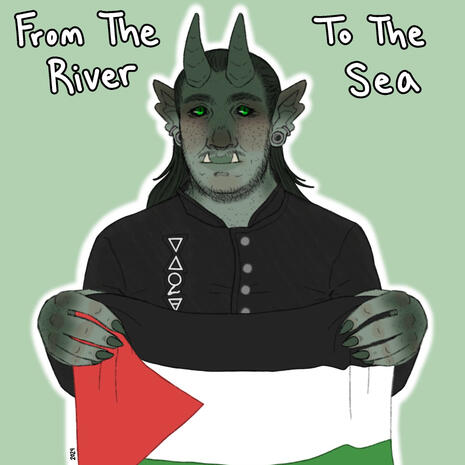 @tethysghoul