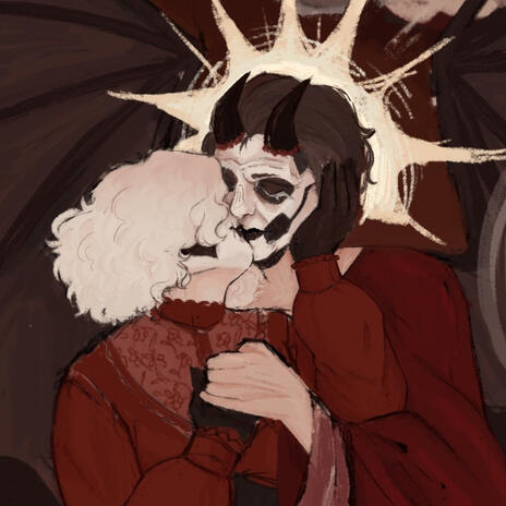@Nosferatu_png