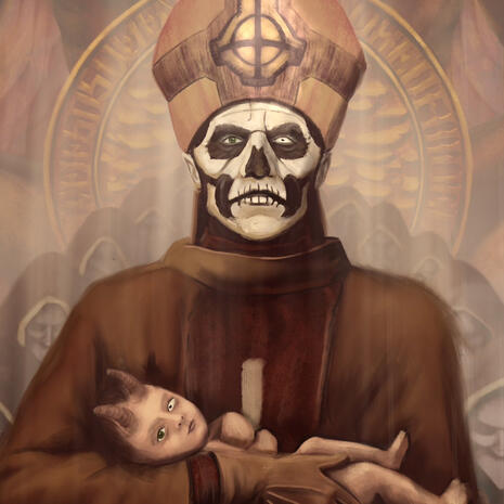 @huntersghouls