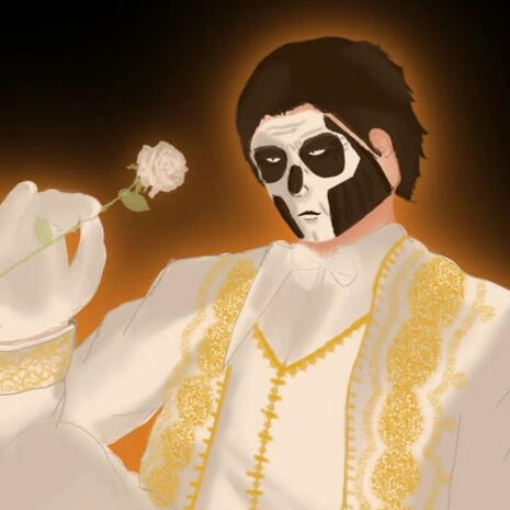 @cyisonthesquare (ig)