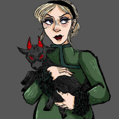 ghoul_in_the_grave (ig)